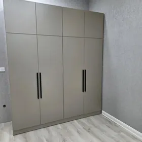 MEBEL ŞFANERSTENKA️GARNATUR