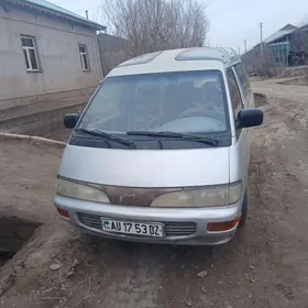 Toyota Lite ace 1993