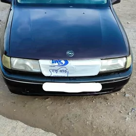 Opel Vectra 1991