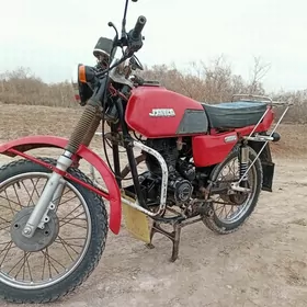 Jawa 300 2026