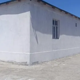 30 yylyk ipoteka. Dilewarda