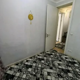 Arenda 10mkr gostinka