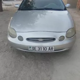 Ford Taurus 1998
