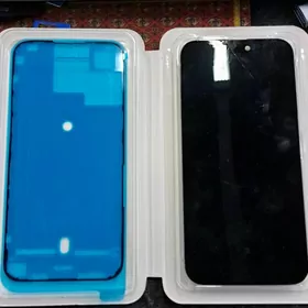 15 pro max orginal ekeran