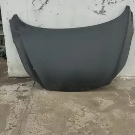 kapot elantra 11/14model