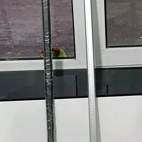 şwabra (aýna kesýän)