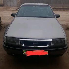 Opel Vectra 1992