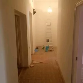 Satlyk pol Eletka gagarin