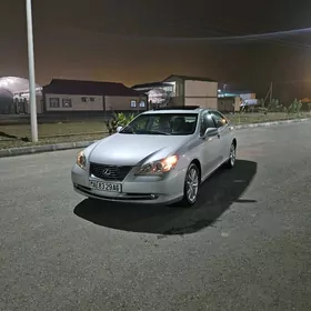 Lexus ES 350 2008