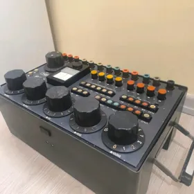 мост most Р-4833