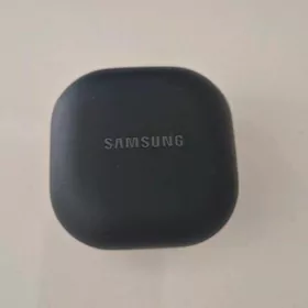 SAMSUNG BUDS2 PRO