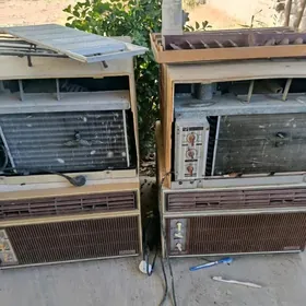 BKA  SPLİNT AKONY SATYN ALYAS