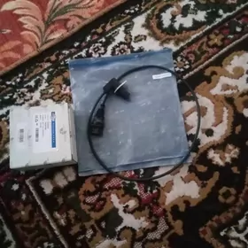 bmw Kolso impuls dajik