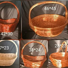 Korzina Корзина