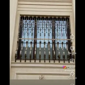 Resotka swarka сварка