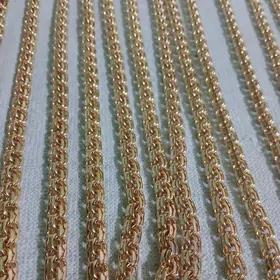 gyzala menzes kardinallar