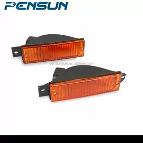 PAWAROTNIK BMW E30 TEZE