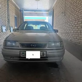 Opel Vectra 1993