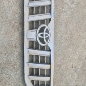 prado obilsowka original