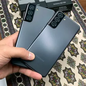 Samsung S21 5G  8/128