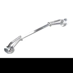 PATPORKA TUMBADAN TUMBA E 30