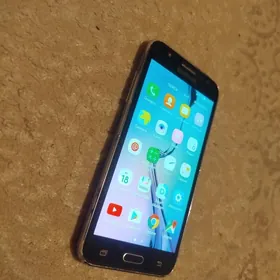 SAMSUNG J 5
