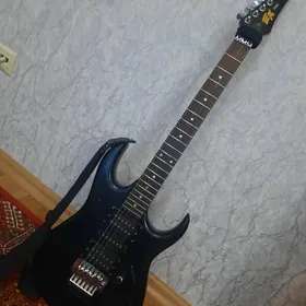 Gitara IBANEZ