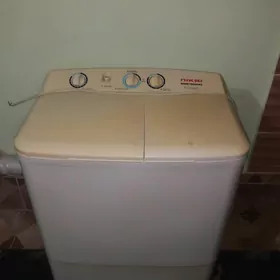 kir masin кир машин