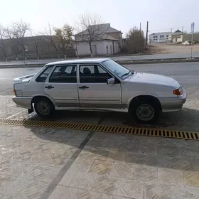 Lada 2115 2006