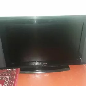 televizor  телевизор