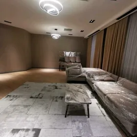 Arenda jay Olimpiski