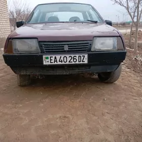 Lada 21099 1993