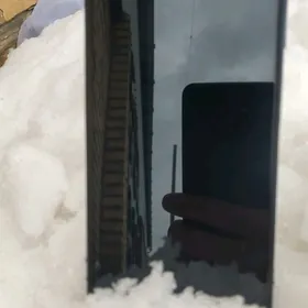 Samsung galaxy a 25 5g