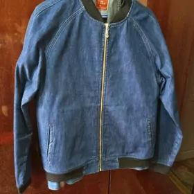 jinsi taze geylmedik