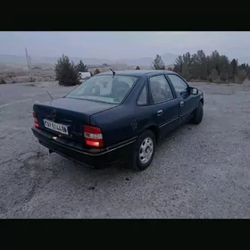 Opel Vectra 1993