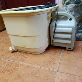 стиральная машинка