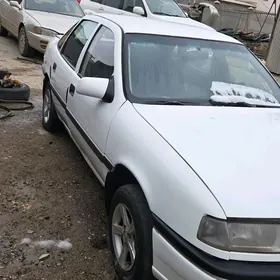 Opel Vectra 1994