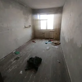 3 комнат 2 этаж