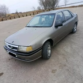 Opel Vectra 1990