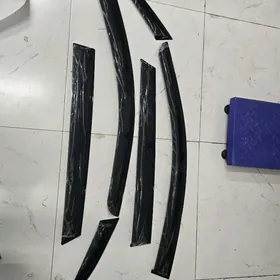 Kia Sorento kaziryok