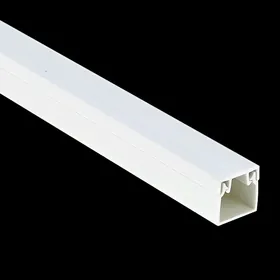 кабельный канал