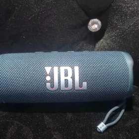 jbl