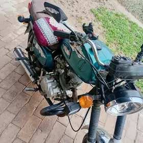 Fekon FK200-14G 2019