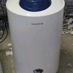 boyler бойлер boller