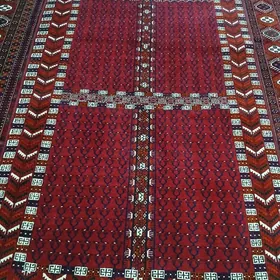 el haly, en̈si gùlli