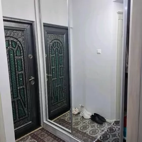 3 ком ким район