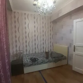 ARENDA JAY KIM RAYON 4ET 2KOM