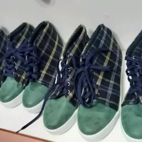 kowus pol krasowka stilny