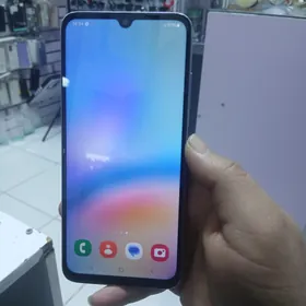 samsung a05s
