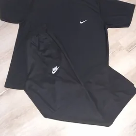 Комплект 3xl